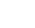 校園消息