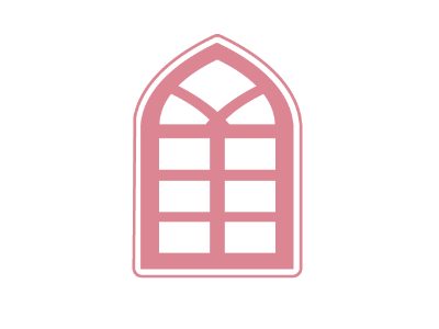 視藝