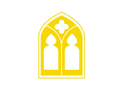 學術